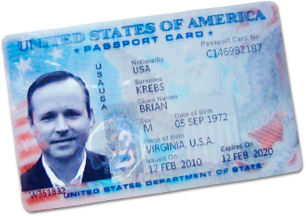 brianclub document