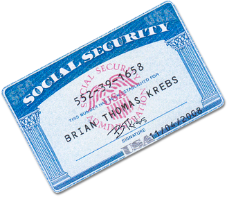 brianclub document